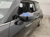  Mini  Mini  Cooper 3d #43