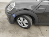  Mini  Mini  Cooper 3d #40