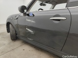  Mini  Mini  Cooper 3d #45
