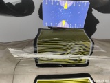  Mini  Mini  Cooper 3d #46