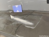  Mini  Mini  Cooper 3d #47