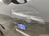  Mini  Mini  Cooper 3d #48