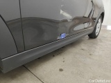  Mini  Mini  Cooper 3d #49