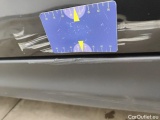  Mini  Mini  Cooper 3d #50