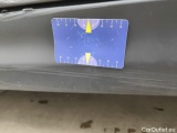  Mini  Mini  Cooper 3d #51