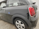  Mini  Mini  Cooper 3d #52
