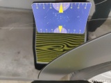  Mini  Mini  Cooper 3d #54