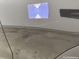  Mini  Mini  Cooper 3d #53