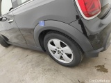  Mini  Mini  Cooper 3d #57