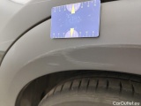  Mini  Mini  Cooper 3d #58