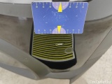  Mini  Mini  Cooper 3d #63