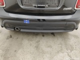  Mini  Mini  Cooper 3d #65