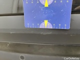  Mini  Mini  Cooper 3d #66