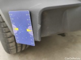 Mini  Mini  Cooper 3d #68