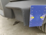  Mini  Mini  Cooper 3d #70