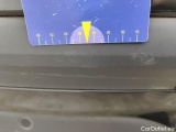  Mini  Mini  Cooper 3d #69
