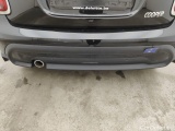  Mini  Mini  Cooper 3d #71