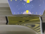  Mini  Mini  Cooper 3d #72