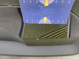  Mini  Mini  Cooper 3d #73