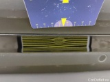  Mini  Mini  Cooper 3d #74