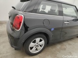  Mini  Mini  Cooper 3d #75