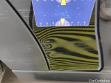  Mini  Mini  Cooper 3d #77
