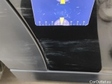  Mini  Mini  Cooper 3d #78