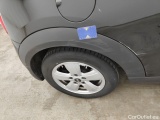  Mini  Mini  Cooper 3d #79