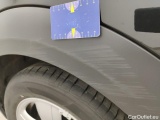  Mini  Mini  Cooper 3d #80