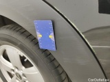  Mini  Mini  Cooper 3d #81