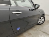  Mini  Mini  Cooper 3d #83