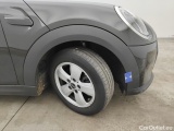  Mini  Mini  Cooper 3d #85