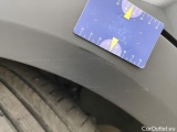  Mini  Mini  Cooper 3d #87