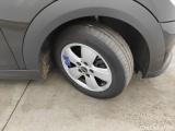  Mini  Mini  Cooper 3d #89