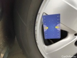 Mini  Mini  Cooper 3d #90