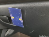  Mini  Mini  Cooper 3d #93
