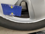  Mini  Mini  Cooper 3d #91