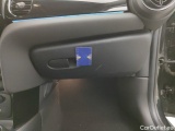  Mini  Mini  Cooper 3d #92