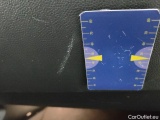  Mini  Mini  Cooper 3d #94