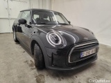  Mini  Mini  Cooper 3d #2
