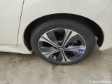  Nissan  Leaf Nissan  N-Connecta 40kWh 5d #28