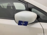  Nissan  Leaf Nissan  N-Connecta 40kWh 5d #61