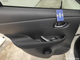  Nissan  Leaf Nissan  N-Connecta 40kWh 5d #68