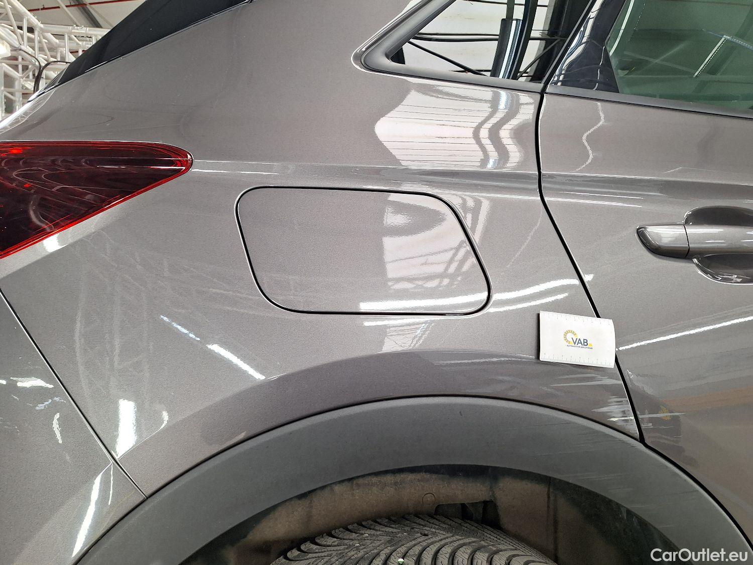  Opel   Grandland X Opel, '17, Opel 1.5 Turbo D D S/S AT8 Edition 5d #5