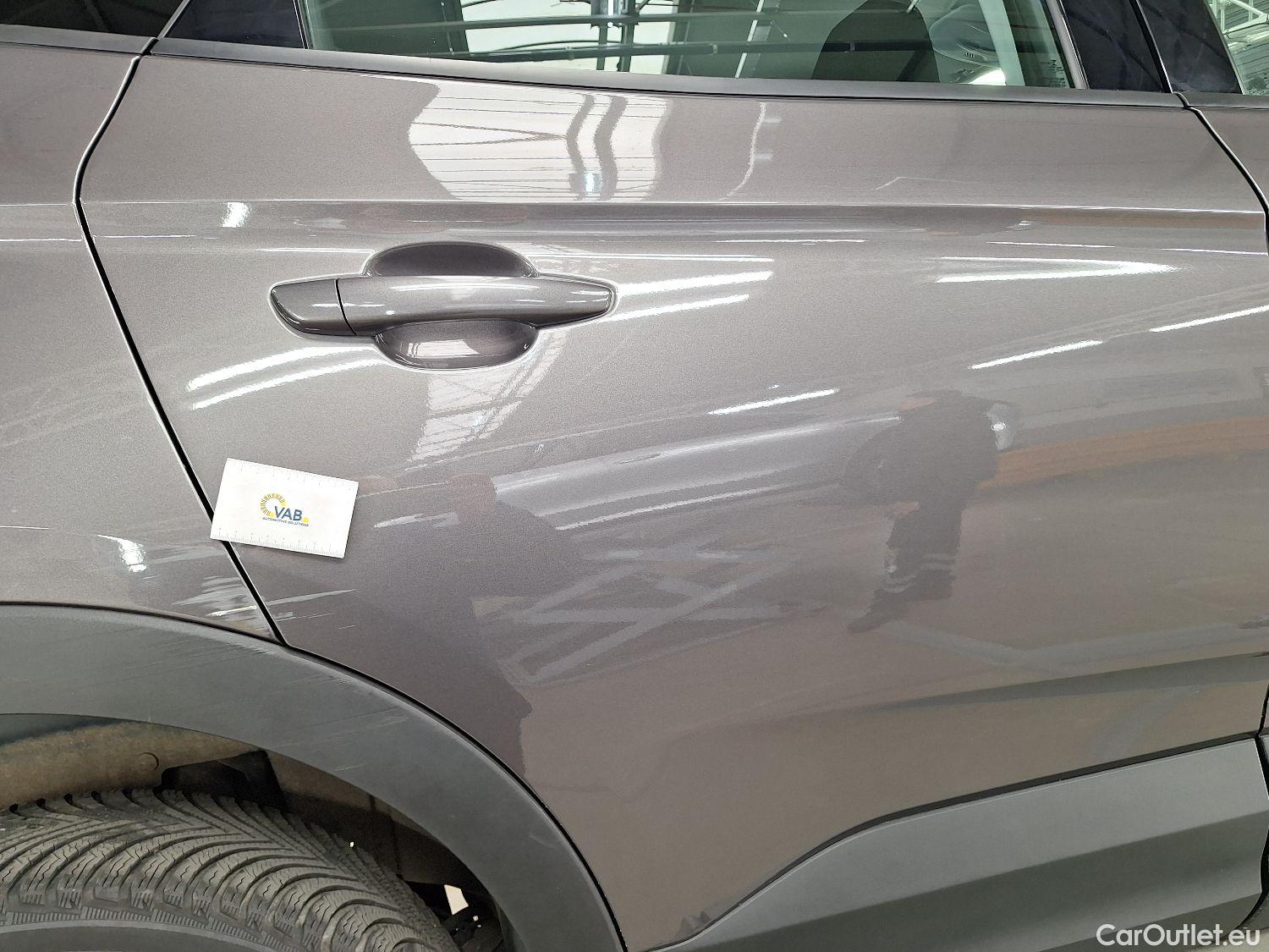  Opel   Grandland X Opel, '17, Opel 1.5 Turbo D D S/S AT8 Edition 5d #7