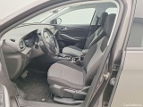  Opel   Grandland X Opel, '17, Opel 1.5 Turbo D D S/S AT8 Edition 5d #2