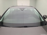  Opel   Grandland X Opel, '17, Opel 1.5 Turbo D D S/S AT8 Edition 5d #4