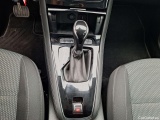  Opel   Grandland X Opel, '17, Opel 1.5 Turbo D D S/S AT8 Edition 5d #5