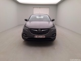  Opel   Grandland X Opel, '17, Opel 1.5 Turbo D D S/S AT8 Edition 5d #7