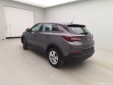  Opel   Grandland X Opel, '17, Opel 1.5 Turbo D D S/S AT8 Edition 5d #6